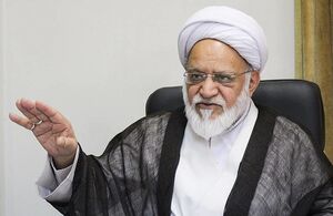۱۰ مصوبه کمیته فقهی سازمان بورس در سال ۹۹