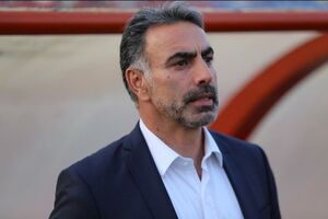 مذاکره