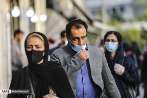ویروس جهش یافته را جدی بگیریم