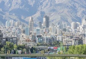 سود وام مسکن ۴۰۰میلیونتومانی کاهش یافت