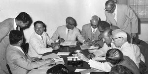 مشرق نیوز – مشرق نیوز