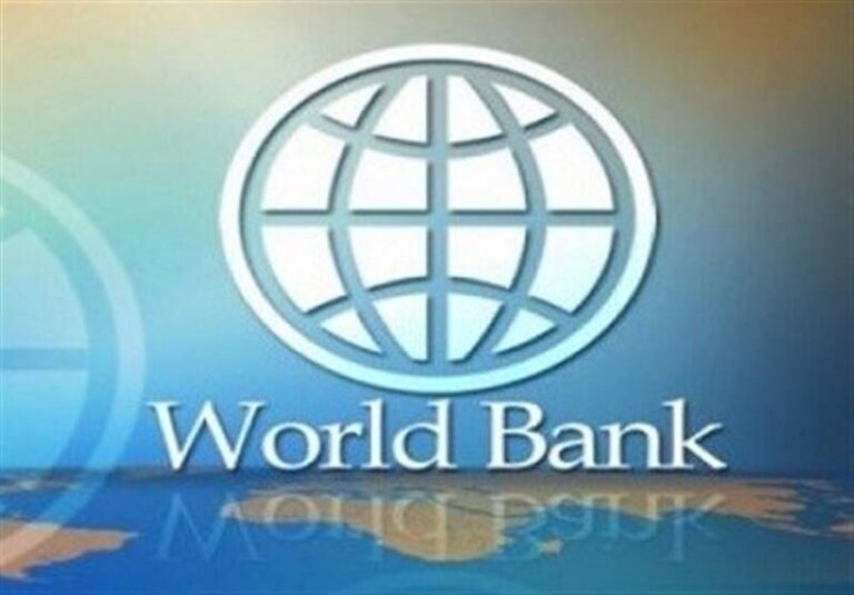 هشدار ایران به بانک جهانی برای پرهیز از مداخلات سیاسی