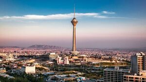 شهرداری