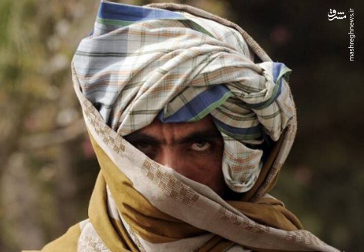 وقتی جیب یه فعال حقوق بشر رو دزد میزنه +عکس