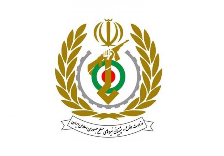 وزارت دفاع موظف به حمایت از دانشمندان هستهای شد