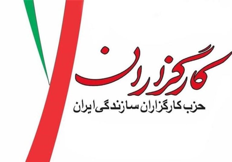 دولت آینده به جای وعده گرایی فرصتهای اقتصادی را به فعلیت برساند