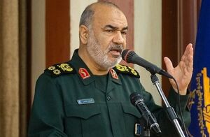 آرشیو