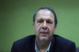 دولت بایدن