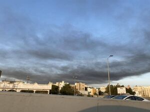 عربستان