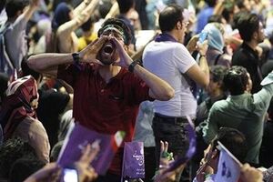 انتخابات 1400