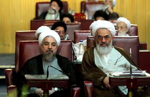 مشرق نیوز – مشرق نیوز