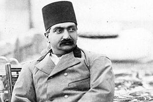 محیط زیست