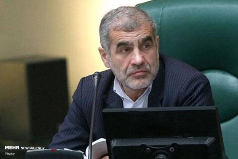 تصویب ۳۶۰ هزار میلیارد تومان برای تولید مسکن