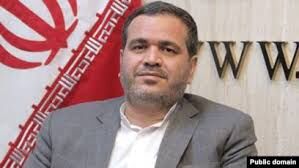 عنابستانی عذرخواهی کرد