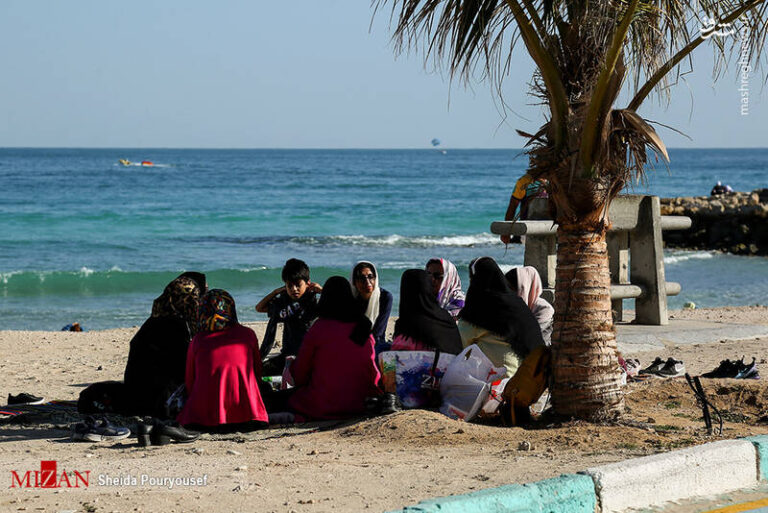 حضرت عباسی سفر نروید