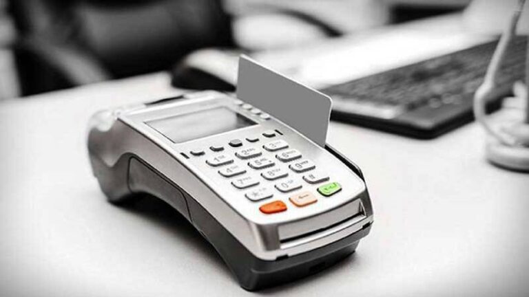 بازداشت باند مجرمان اسکیمری در کرج