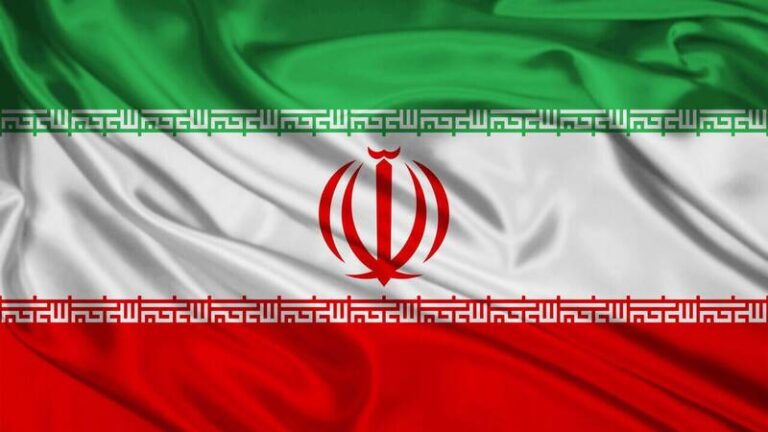 اذعان به نقش ایران در محاسبات جهانی