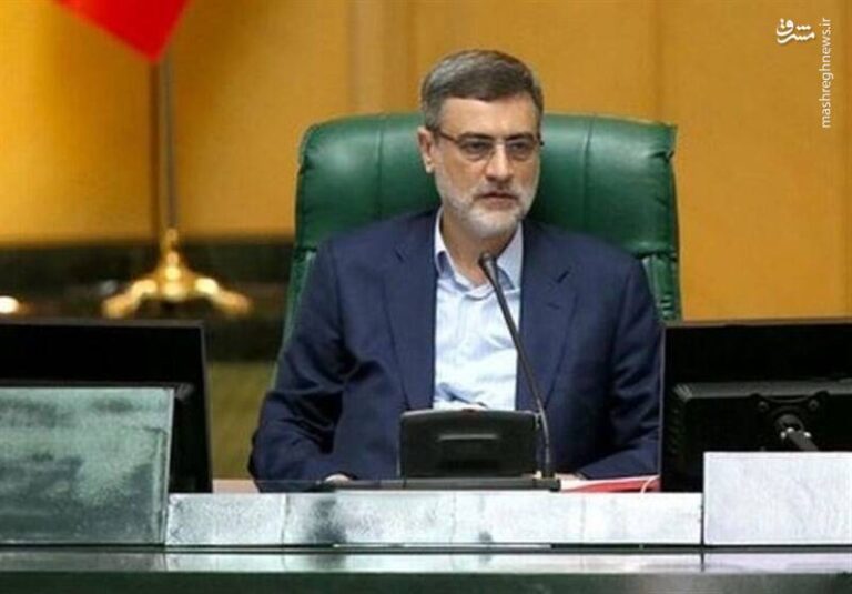 سوءمدیریت آقای وزیر منجر به احتکار مرغ شد