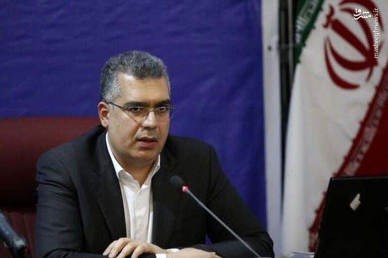 کلید سودآوری در بازار سرمایه/ آینده مثبت پیش روی بورس