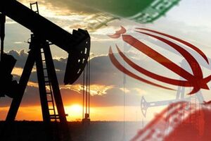 جذابیت نفت ایران در بحبوحه گرانی قیمتهای جهانی