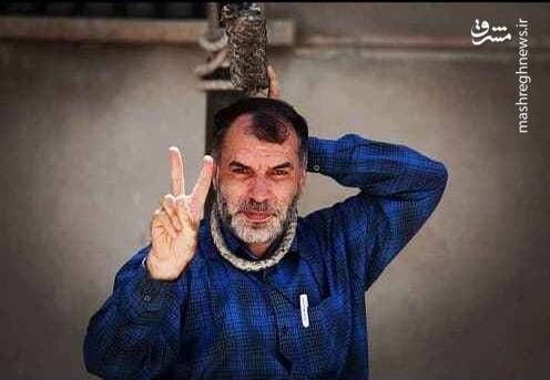 حواشی «دادِستان» از سوی کسانی ایجاد شد که اصلا توقعش را نداشتم/ بادمجان دور قاب چینها فشار فراوانی…