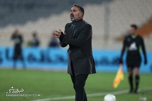 استقلال