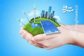 مانعی که رمق فنآور و کارآفرین را گرفته است!
