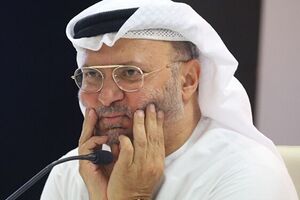 دولت بایدن