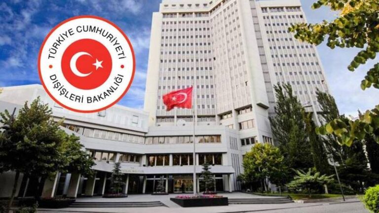 هدف دولت اردوغان از عملیات سنجار چیست؟ / تلاش ترکیه برای ضمیمه کردن خاک عراق و سوریه در آستانه پایان…