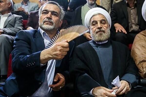 افزایش ۷ برابری تورم مواد خوراکی در سال وعدههای روحانی برای مهار تورم +نمودار