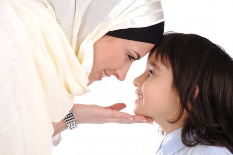 نحوه بازی کردن فعال با کودکان چگونه است؟