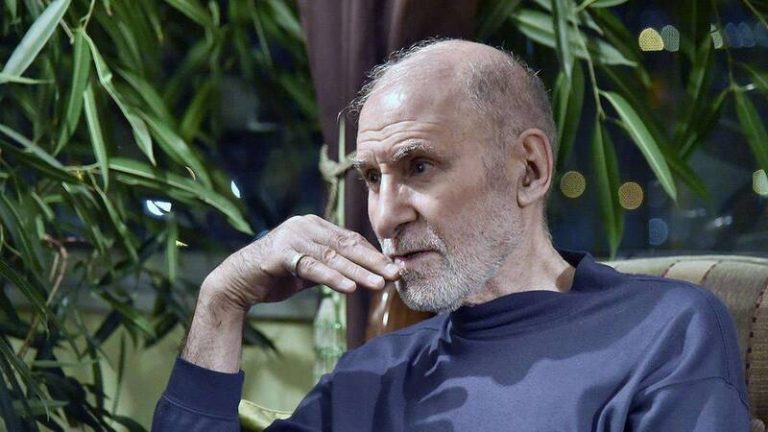 انتخاب «چریک پیر» در رأس ناسا نشانه چیست؟/ اصلاحطلبان چه برنامهای برای جنگ با نظام دارند؟