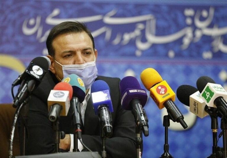 عزیزی خادم با سلطانیفر دیدار کرد