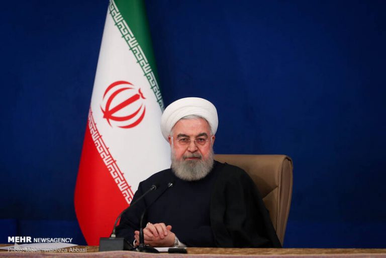 تعیین الزامات اجرایی بهبود عوامل مؤثر در پیشرفت علمی ابلاغ شد