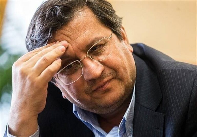 اختصاص بیش از ۲۶ هزار میلیارد تومان برای نوسازی واحدهای روستایی