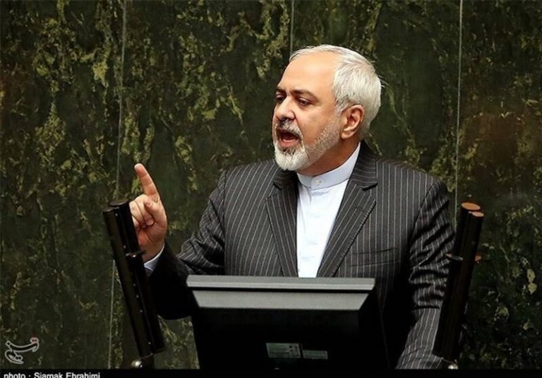 تعهداتان را انجام بدهید بعد به برجام برگردید