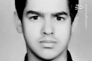 کسانی که به نماز جماعت بیاعتنا هستند، نیایند!