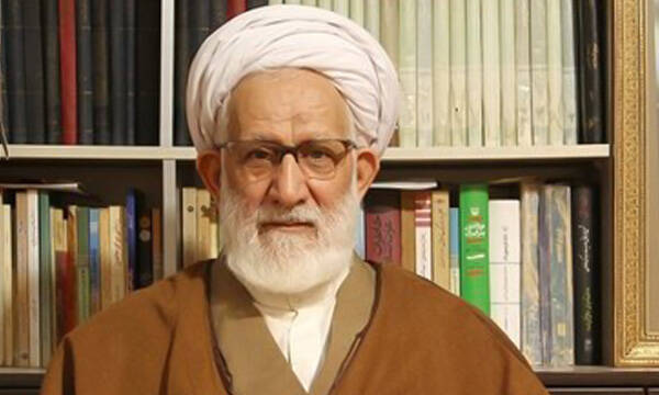 تأسیس بنیاد شهید، نشاندهنده آیندهنگری امام(ره) است