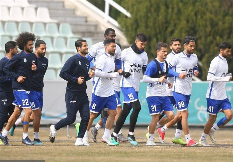 مصاحبهها و رفتارهای نامناسب کار دست چند استقلالی داد
