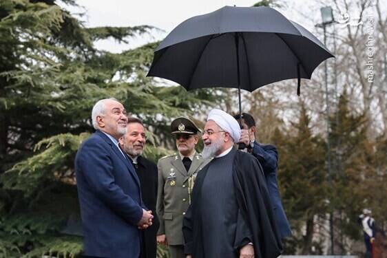 دولت روحانی ناتوان از تنظیم بازار نوروز/ گرانترین شب عید تاریخ هدیه آخر روحانی به ملت ایران +نمودار