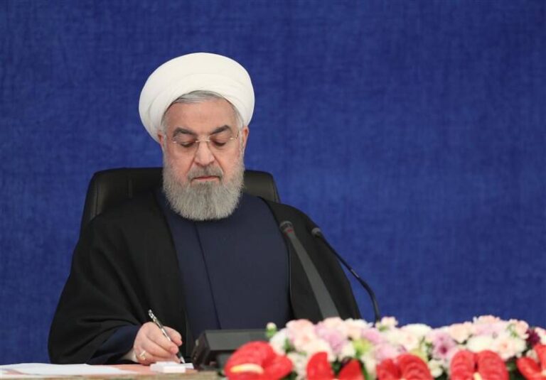 از رفع بوی نامطبوع پایتخت تا جمعآوری متکدیان