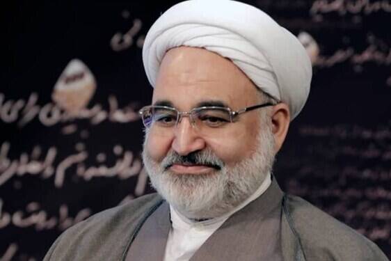 دولت در حوزه اقتصاد مقاومتی فرصتسوزی کرد/ اعضای کابینه جرأت ابراز نظر پیدا نمیکنند