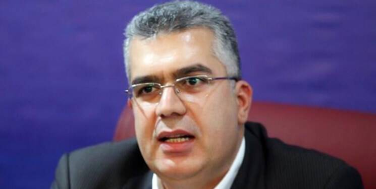 واریز سود سهام عدالت قبل از عید