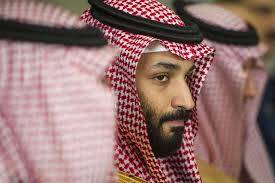 چرا بایدن وارد درگیری مستقیم با بنسلمان نمیشود؟