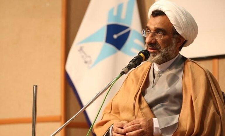 حضور اساتید برتر دین و اندیشه در کارگاه اندیشهورزی علوم انسانی اسلامی