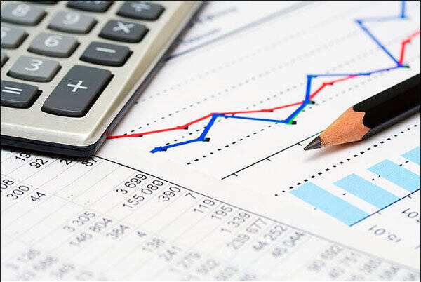 چرا در اقتصاد توسعه پیدا نمیکنیم؟