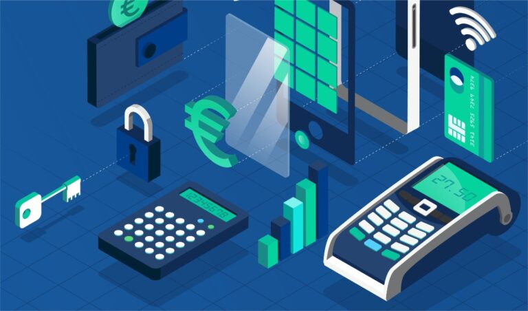 پیفا بازیگر اصلی تقابل سنت و مدرنیته در حوزه پرداخت