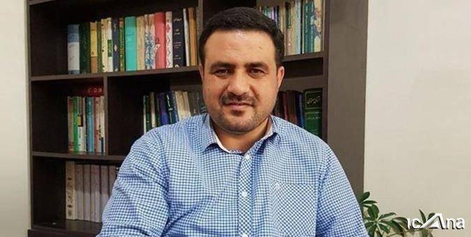 کمبودهای کشور ربطی به تحریم ها و شرایط کرونایی ندارد