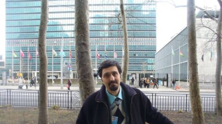 عصبانیت «صدای آمریکا» از انحلال یک موسسه به اصطلاح خیریه/ اشک تمساح «حامیان تحریم» برای کودکان…