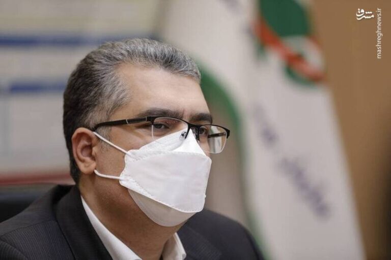 درخواست رییس سازمان بورس از مجلس برای ورود به بازار رمز ارزها